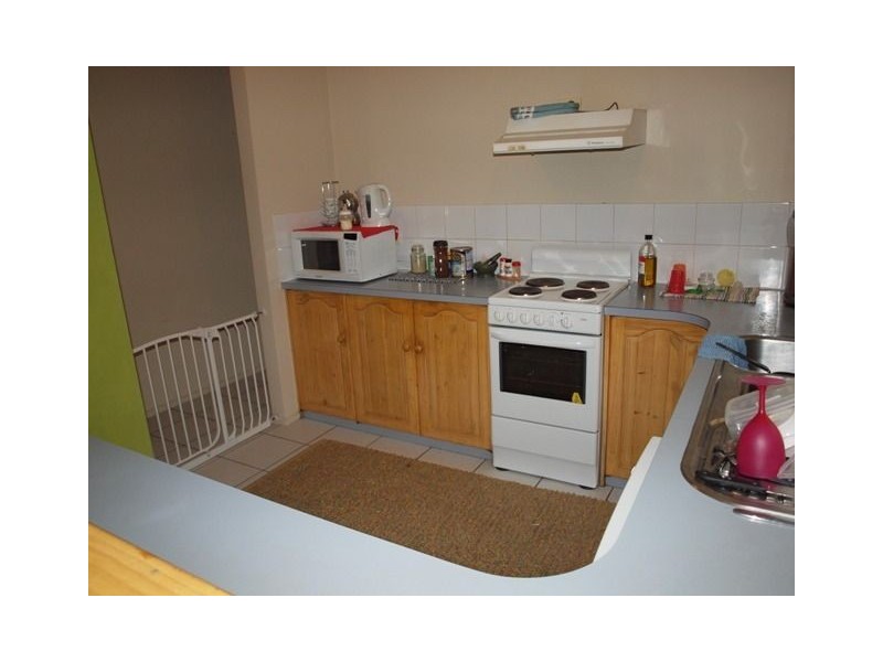 86 Baronia Crescent, Holloways Beach QLD 4878