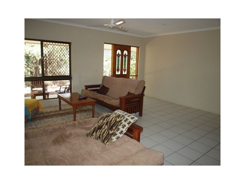 86 Baronia Crescent, Holloways Beach QLD 4878