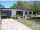 27 Oak Street, Holloways Beach QLD 4878