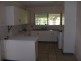 27 Oak Street, Holloways Beach QLD 4878