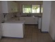27 Oak Street, Holloways Beach QLD 4878