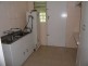 27 Oak Street, Holloways Beach QLD 4878