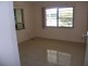 27 Oak Street, Holloways Beach QLD 4878