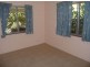 27 Oak Street, Holloways Beach QLD 4878