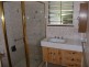 27 Oak Street, Holloways Beach QLD 4878