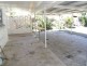 27 Oak Street, Holloways Beach QLD 4878