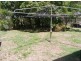 27 Oak Street, Holloways Beach QLD 4878
