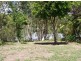 27 Oak Street, Holloways Beach QLD 4878