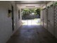 27 Oak Street, Holloways Beach QLD 4878