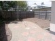 1/5 Bamboo, Holloways Beach QLD 4878