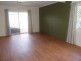 1/5 Bamboo, Holloways Beach QLD 4878