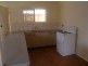 1/5 Bamboo, Holloways Beach QLD 4878
