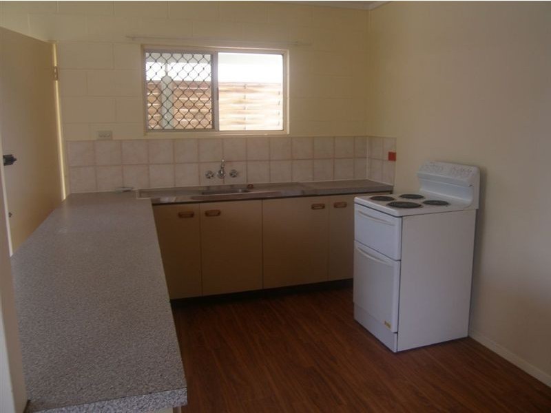 1/5 Bamboo, Holloways Beach QLD 4878