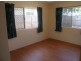 1/5 Bamboo, Holloways Beach QLD 4878