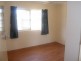 1/5 Bamboo, Holloways Beach QLD 4878