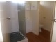 1/5 Bamboo, Holloways Beach QLD 4878