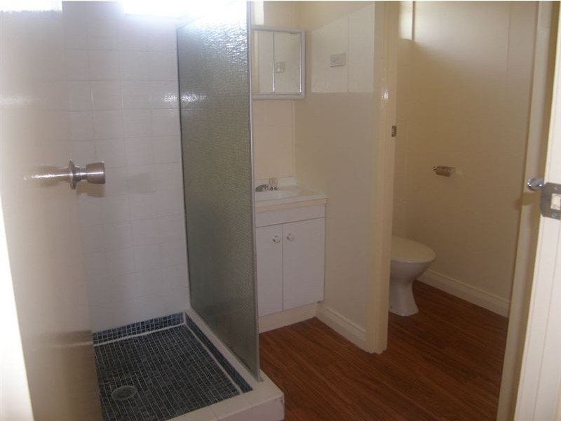 1/5 Bamboo, Holloways Beach QLD 4878