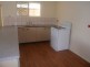 1/5 Bamboo, Holloways Beach QLD 4878