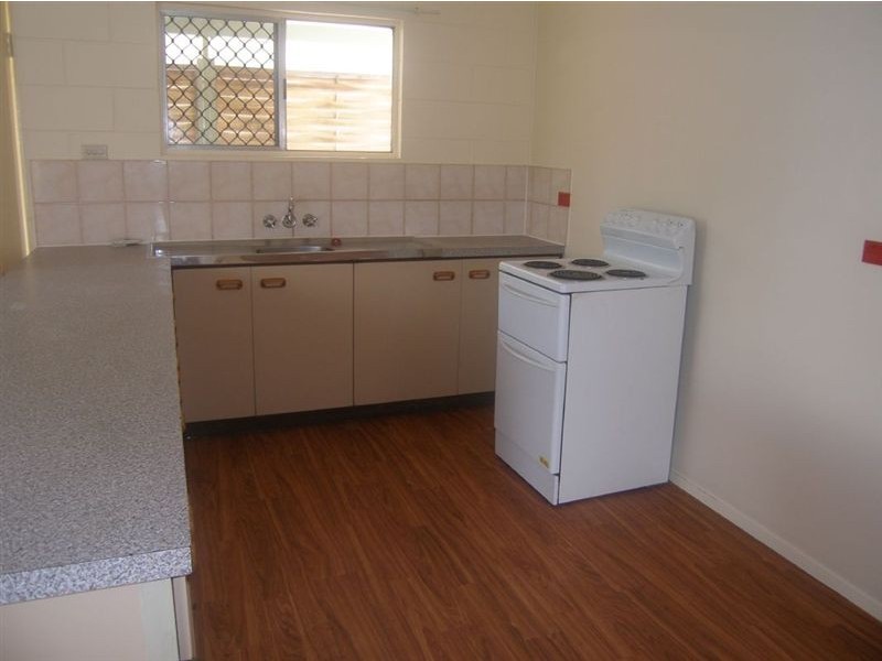 1/5 Bamboo, Holloways Beach QLD 4878