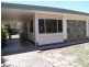 1/5 Bamboo, Holloways Beach QLD 4878