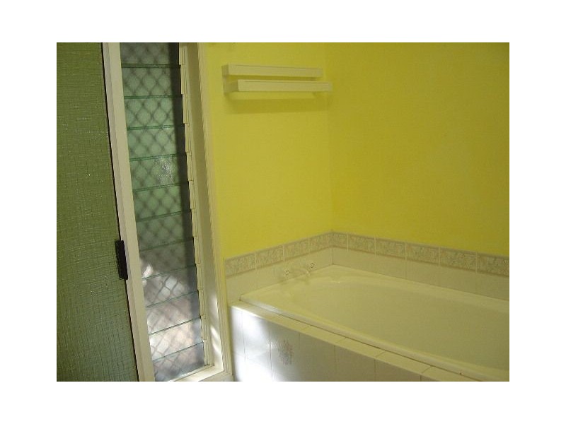 47 Albatross Street, Kewarra Beach QLD 4879