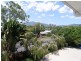 48/129 Oleander Street, Holloways Beach QLD 4878