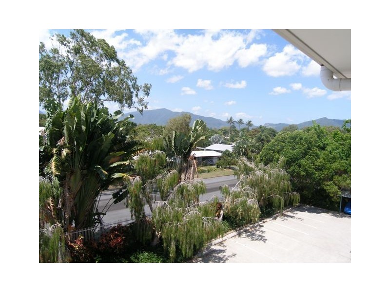 48/129 Oleander Street, Holloways Beach QLD 4878