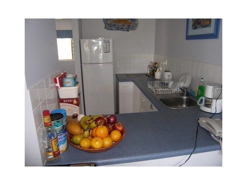 48/129 Oleander Street, Holloways Beach QLD 4878