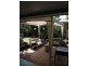 45 Baronia Crescent, Holloways Beach QLD 4878