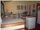 45 Baronia Crescent, Holloways Beach QLD 4878