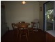 45 Baronia Crescent, Holloways Beach QLD 4878