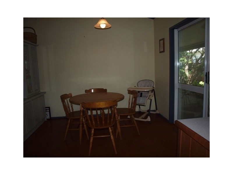 45 Baronia Crescent, Holloways Beach QLD 4878