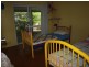 45 Baronia Crescent, Holloways Beach QLD 4878