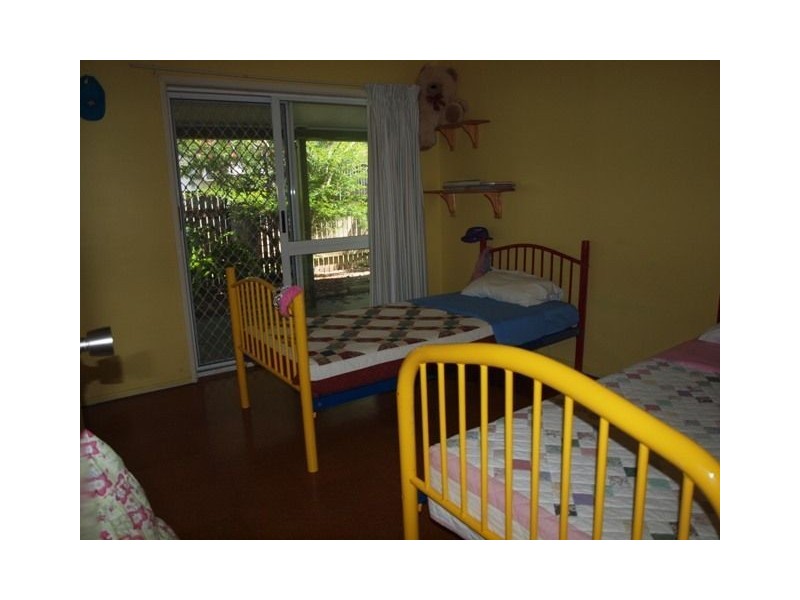 45 Baronia Crescent, Holloways Beach QLD 4878