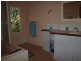 45 Baronia Crescent, Holloways Beach QLD 4878
