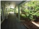45 Baronia Crescent, Holloways Beach QLD 4878