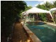 45 Baronia Crescent, Holloways Beach QLD 4878