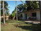 118 Wistaria Street, Holloways Beach QLD 4878