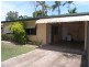 1/2 Granadilla, Holloways Beach QLD 4878