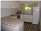 1/2 Granadilla, Holloways Beach QLD 4878