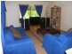 1/2 Granadilla, Holloways Beach QLD 4878