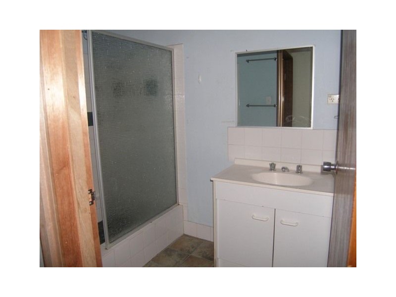 2/42 Mimosa, Holloways Beach QLD 4878