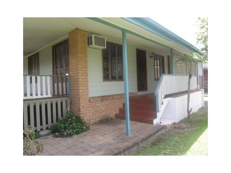 29 Armstrong, Edmonton QLD 4869