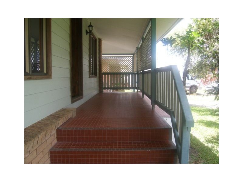 29 Armstrong, Edmonton QLD 4869