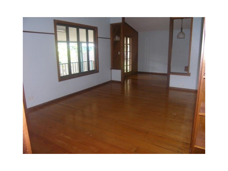 29 Armstrong, Edmonton QLD 4869