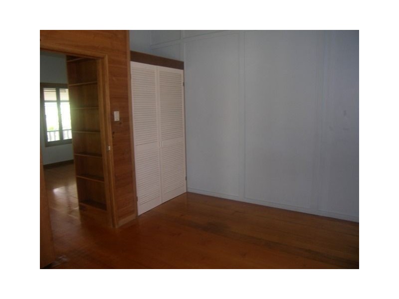 29 Armstrong, Edmonton QLD 4869