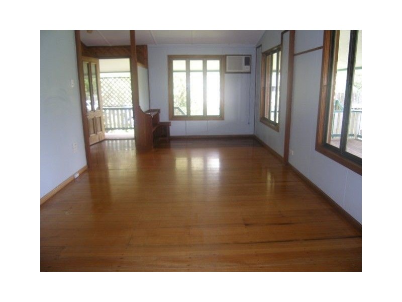 29 Armstrong, Edmonton QLD 4869