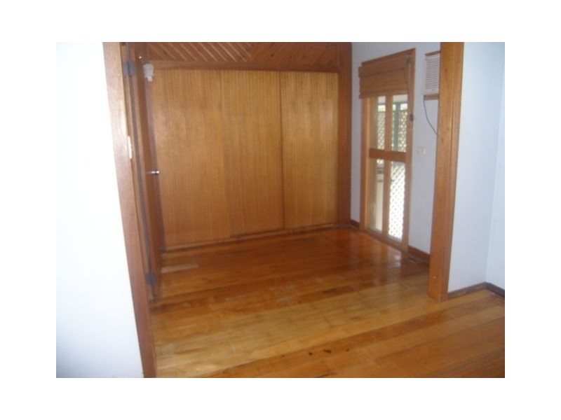 29 Armstrong, Edmonton QLD 4869