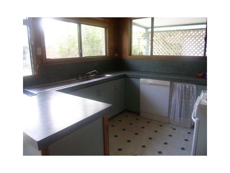 29 Armstrong, Edmonton QLD 4869