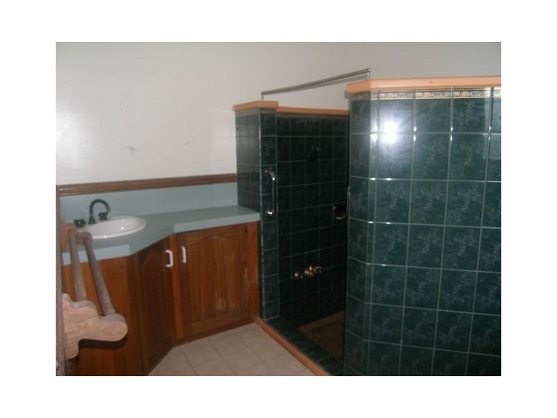 29 Armstrong, Edmonton QLD 4869